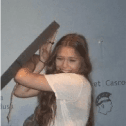 Lizzie!! 28