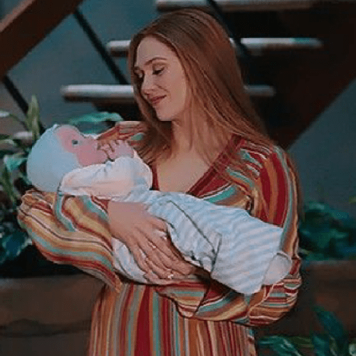 Lizzie!! 29