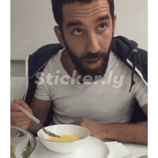 Sticker Image