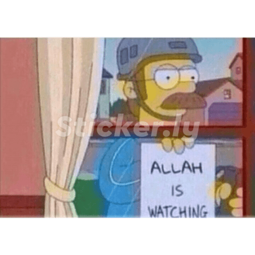 Sticker Image