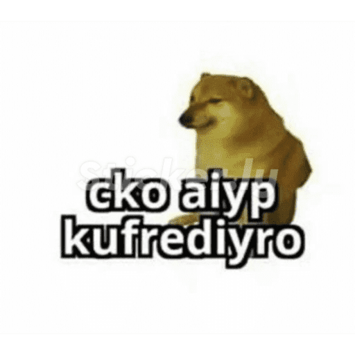 Sticker Image