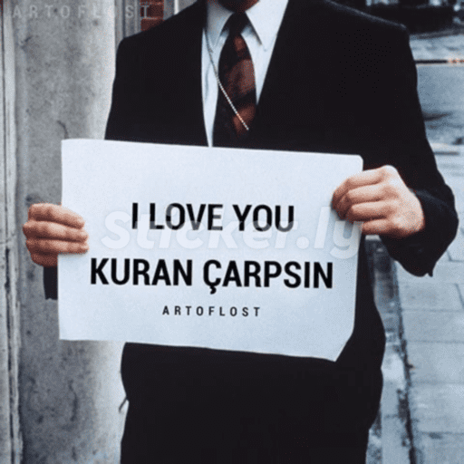 Sticker Image