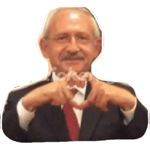 Ortaya karışık3