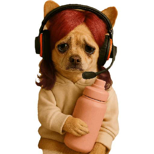 Jeje 27