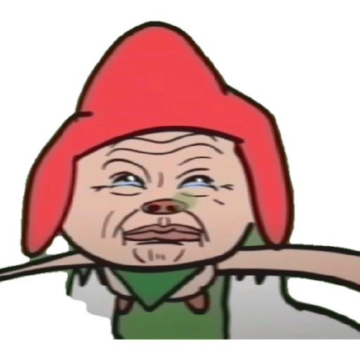 Jeje 30