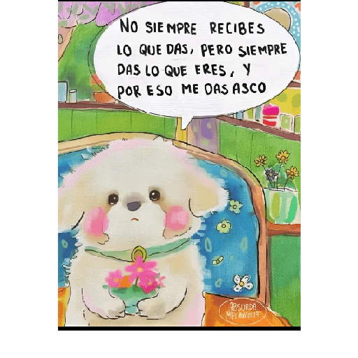 Jeje 19