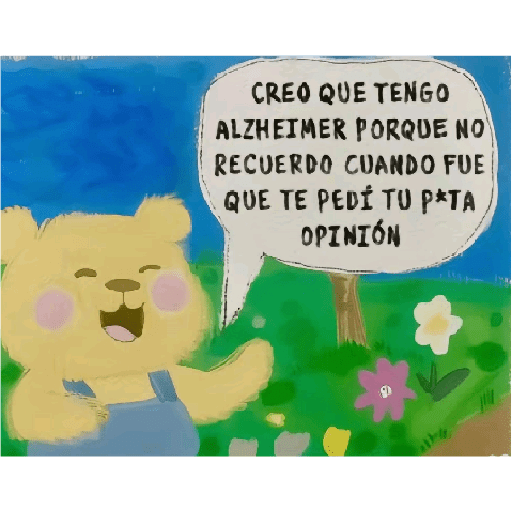 Jeje 17