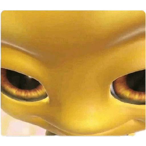 Jeje 1