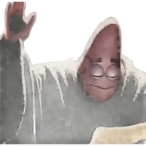 Jeje 2