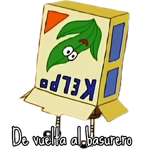 Jeje 9
