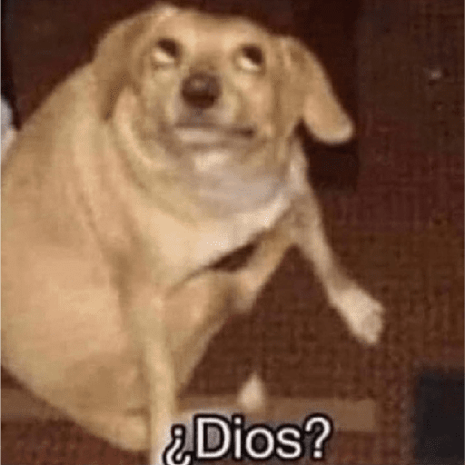 Jeje 5