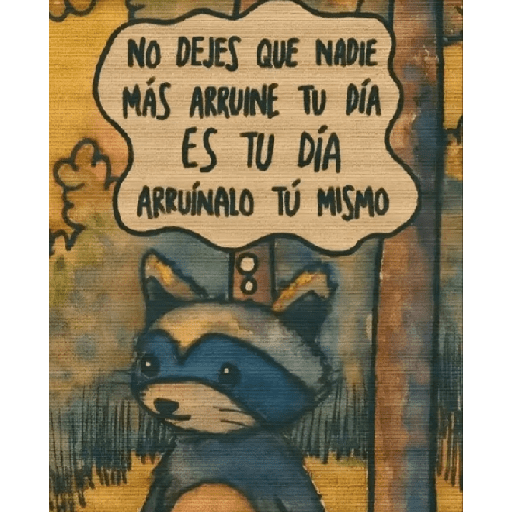 Jeje 12