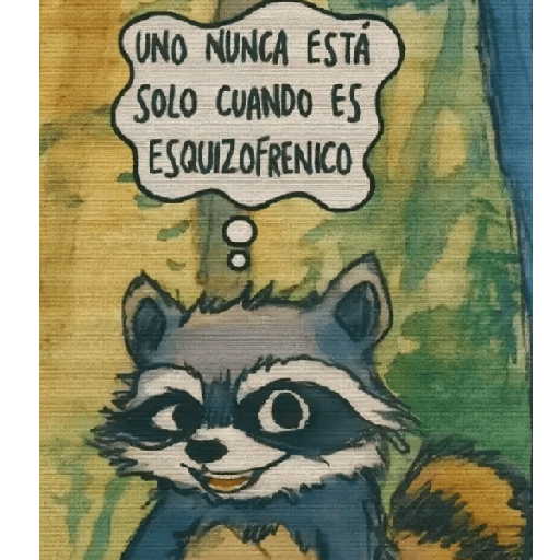 Jeje 14