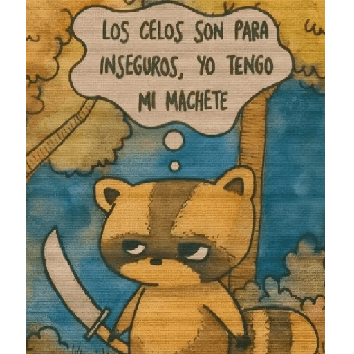 Jeje 15