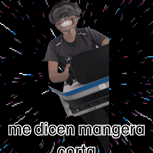 Moto 4