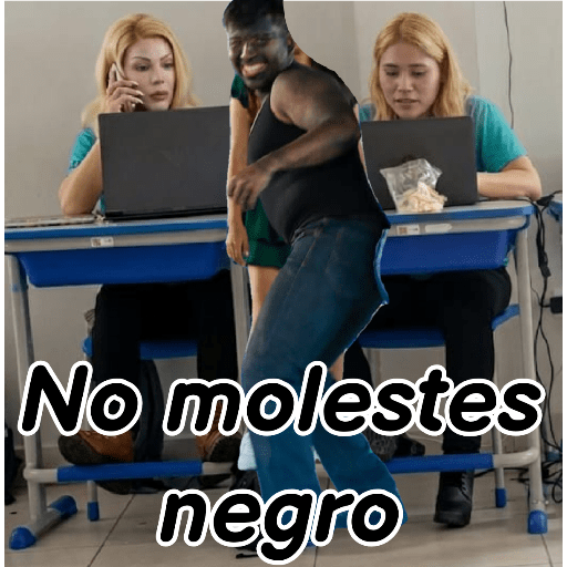 Moto 9
