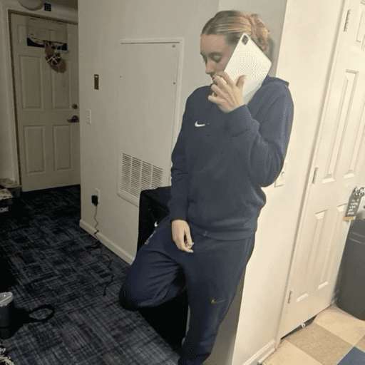 Stickers 1 29