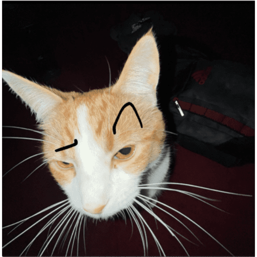 Stickers 1 2