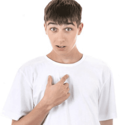 Stickers 1 21