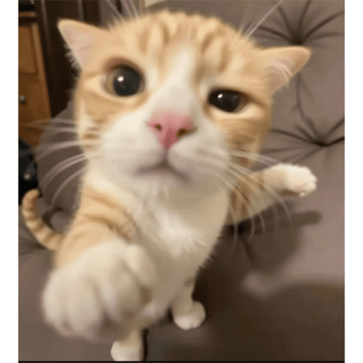 Stickers 1 3
