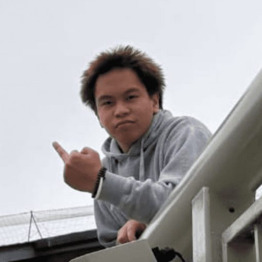 Stickers 1 18
