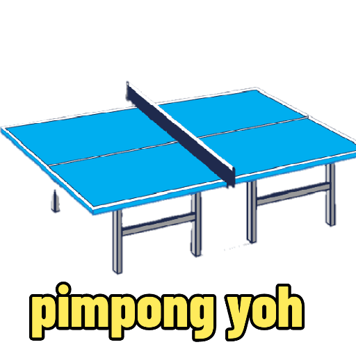 Stiker Saya 15