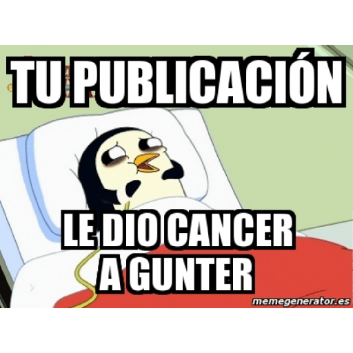 Gunter 9