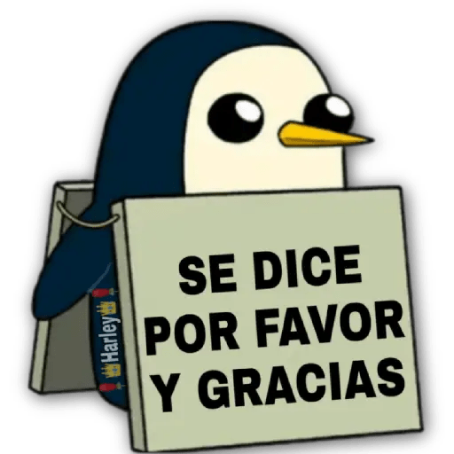 Gunter 2