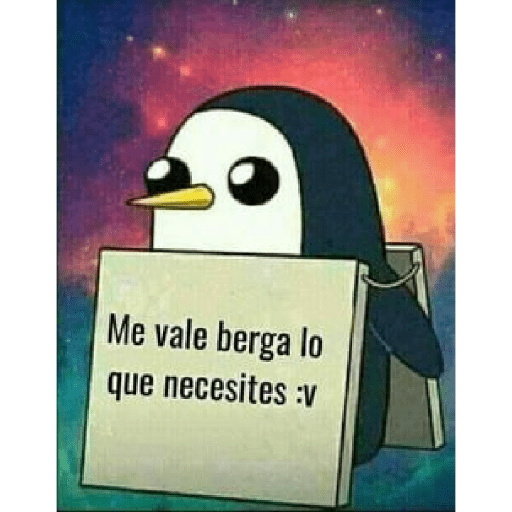 Gunter 1