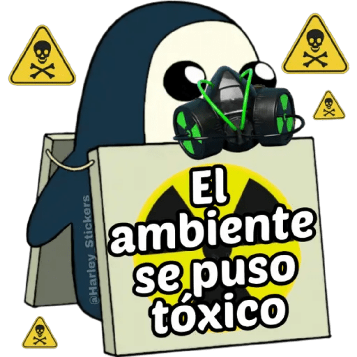 Gunter 8
