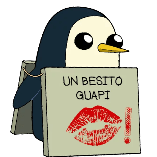 Gunter 5