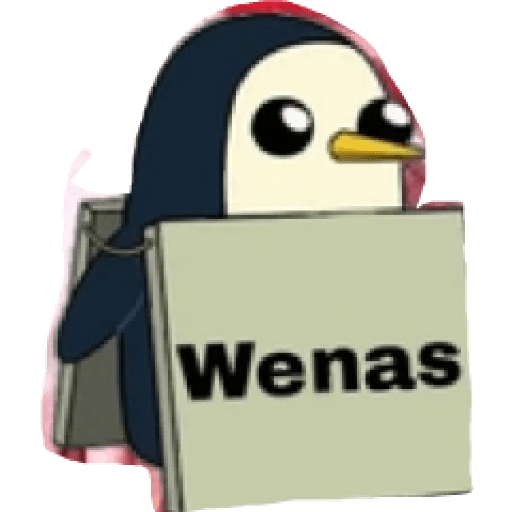 Gunter 3