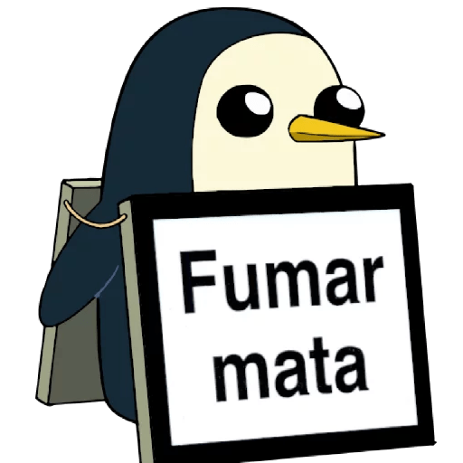 Gunter 6