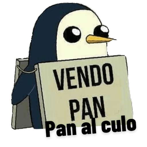 Gunter 4