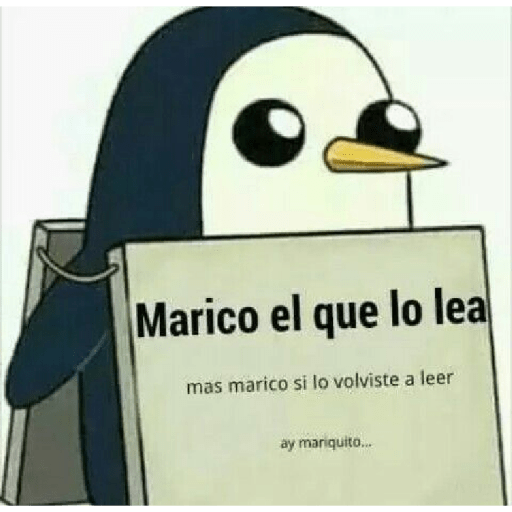 Gunter 7