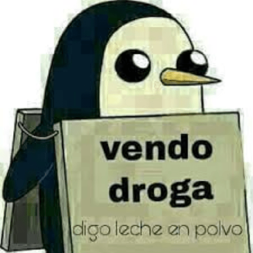 Gunter 10