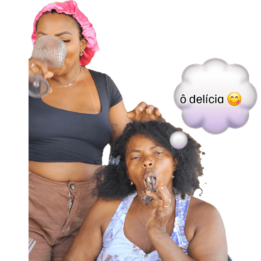 Kkkk 5