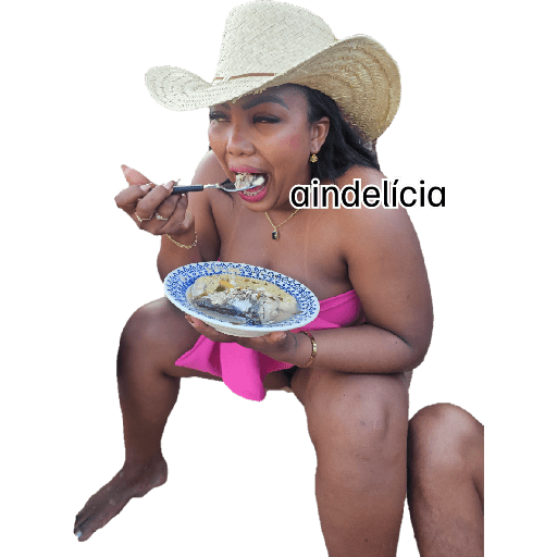 Kkkk 4