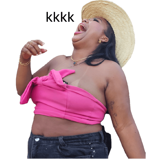 Kkkk 1