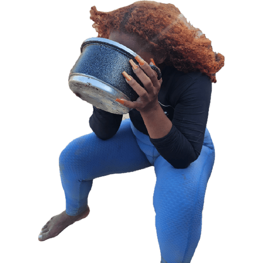 Kkkk 2