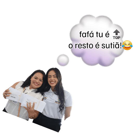 Kkkk 7