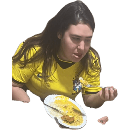 Kkkk 8