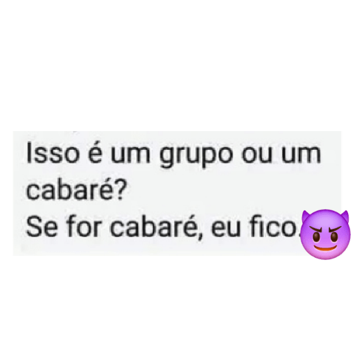 Kkkk 6