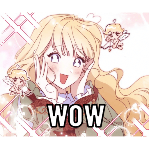 Manhwa