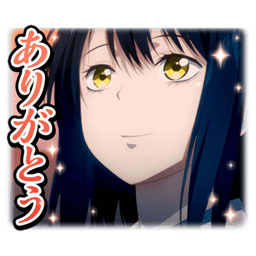 Mieruko-chan vol 1 FHD 15