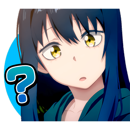 Mieruko-chan vol 1 FHD 23