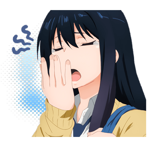 Mieruko-chan vol 1 FHD 26