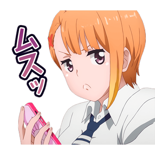 Mieruko-chan vol 1 FHD 17