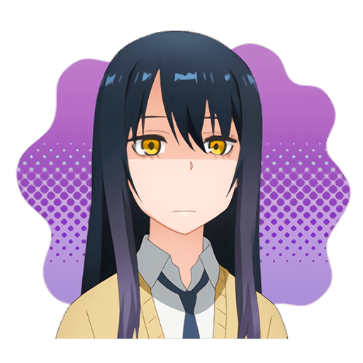 Mieruko-chan vol 1 FHD 22