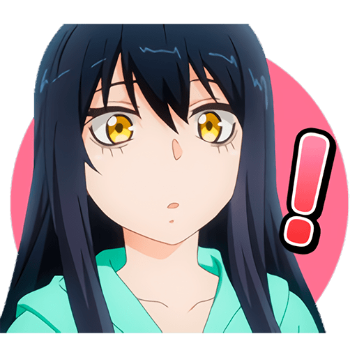 Mieruko-chan vol 1 FHD 21
